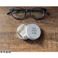 サイモン フォグストップ缶 G 12個入 FSCG 1箱(12個) 67-2384-34（直送品）