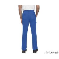 Krazy Kat Sportswear HH WORKS スクラブパンツ RYAN LL相当 ロイヤルブルー 9590S-L-Ro 1枚（直送品）
