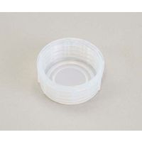 アズワン ビッグボーイ 角型広口250mLーX 3-1568-12 1個（直送品）