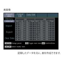 アズワン プログラム多出力電源 JCSS校正証明書付 PPS303 1個 4-558-01-24（直送品）