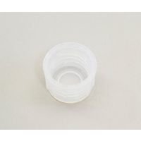 アズワン ビッグボーイ 細口 250mLーX 4-5342-12 1本（直送品）