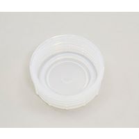 アズワン ビッグボーイ 広口 1000mLーX 4-5342-18 1本（直送品）