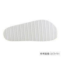 Cortina オキシパス ビアンカ マルチグレー 25.5cm~26.0cm OX3010 1足 63-3362-58（直送品）