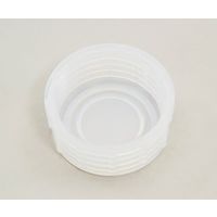 アズワン ビッグボーイ 広口 250mLーX 4-5342-16 1本（直送品）