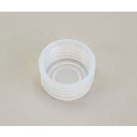 アズワン ビッグボーイ 角型広口100mLーX 3-1568-11 1個（直送品）