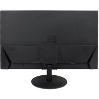 ブロードウォッチ 23.8インチ フルハイビジョン LCDモニター TN液晶(HDMI/VGA) LCD-T0238 1個（直送品）