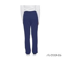 Krazy Kat Sportswear HH WORKS スクラブパンツ REBECCA S相当 ネイビー 9560P-XS-Na 1枚（直送品）
