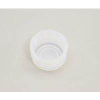 アズワン ビッグボーイ 広口 100mLーX 4-5342-15 1本（直送品）