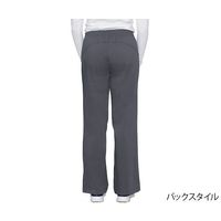 PURPLE LABEL スクラブパンツ TAYLOR LL相当 グレー 9095P-L-Pe 1枚（直送品）