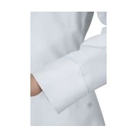 THE WHITE COAT レディス白衣(プロフェッショナルシリーズ) M相当 5102-2 1枚（直送品）