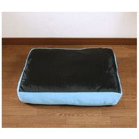 アズワン ひんやりクッション 65-1336-54 1個（直送品）