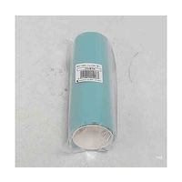 エクシール 粘着ローラー(ハンド用) ハンドローラー Φ54×160mm HR01-12002 1本 3-4779-12（直送品）