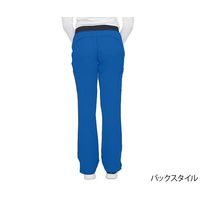 Krazy Kat Sportswear HH WORKS スクラブパンツ RACHEL L相当 ロイヤルブルー 9500P-M-Ro 1枚（直送品）