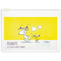 日本ホールマーク 日本HM WRバッグSNセットHJスケ 843793 1セット(1枚×6)（直送品）