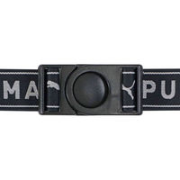 クツワ チェストベルト PM577 1セット(1個×3)（直送品）