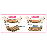 アーテック 設計用スチレンボード 50049 1セット(1枚×2)（直送品）