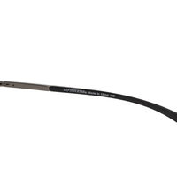 保土ヶ谷電子販売 キャプテンスタッグサングラス(偏光) CSP-002-1 1個（直送品）