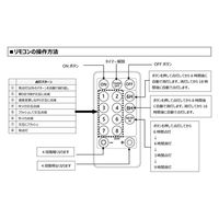 コロナ産業 シャインライト100球 緑コード シャンパンゴールド ADG100CG 1個（直送品）