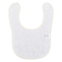 大西賢製販 スタイ ベビー nenne-futurum SPACE SERIES 373670 1個（直送品）