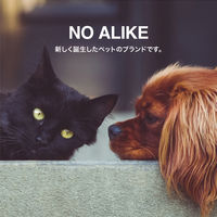 シービージャパン 散歩バッグ うんちバッグ付き 犬 ショルダー 489737 1個（直送品）