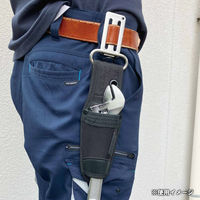 土牛産業 メッキツールフック 50H-OC01 1個（直送品）