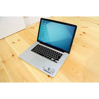 三金商事 エンブレムステッカー スヌーピー A 383461 1個（直送品）