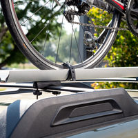 NITE IZE 結束バンド 30.5cm 12インチ ギアープロ ユーティリティーストラップ#12 ブラック 412083 1個（直送品）