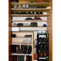 アイスリー工業 除菌剤 3個入 ヨードがどこも除菌 426737 1個（直送品）