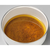 オークス ろ過パウダーセット 300g 60回分 Leye ロカポット専用 487960 1個（直送品）