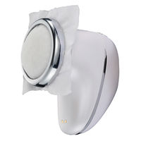 ドリームイファクトリー ドクターエア リフトライザー セレニティホワイト BBI-01WH 1台（直送品）