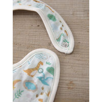 ウェーブ スタイ ユニコーン 日本製 ガーゼ 男の子 女の子 ダイナソー 440092 1個（直送品）