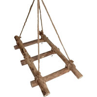 アビテ フック フロッタン ハンギングハンガー 474939 1個（直送品）