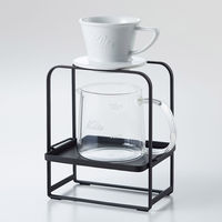 カリタ Kalita ドリッパースタンド 488031 1個（直送品）