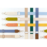 ファンプロジェクト STTOKE ストーク カスタムストラップ アーデン 492391 1個（直送品）