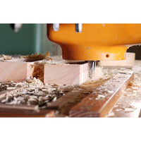 角田清兵衛商店 くり抜き弁当箱 2段 900ml 紀州桧弁当箱 type 42 ナチュラル 480178 1個（直送品）