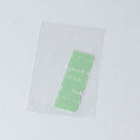 ヤマコー ひのき・神棚文字 雲 61327 1個（直送品）