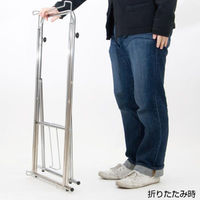 友屋 A型ボード イージーローパネルスタンド 31979*** 1ケース(1個)（直送品）