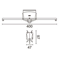 友屋 売場備品 イージーポッパー 40877*** 1ケース(1個)（直送品）