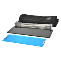 友屋 イベント用品 イージータペカウンター 52889*** 1ケース(1個)（直送品）