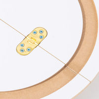 友屋 イベント用品 ポータブルカウンター用天板 55440*** 1ケース(1個)（直送品）