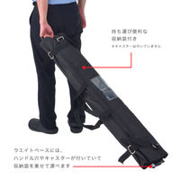 友屋 イベント用品 アーチバナースタンドS W3000×H2600 62801-01 1ケース(1個)（直送品）