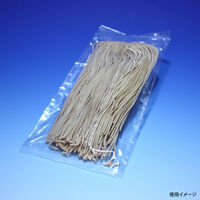 中本アドバンストフィルム 真空袋 BN規格袋 BN2535 1ケース(1000個(100個×10))（直送品）