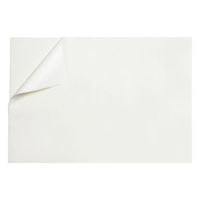 今村紙工 クッキングシートホテルパン1/1サイズ 2000枚 CKP-400 1ケース(4個)（直送品）