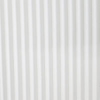 今村紙工 紙製発送資材 紙緩衝材付封筒 ネコポスサイズ 310×228 20枚 PFT-310 1ケース(30個)（直送品）