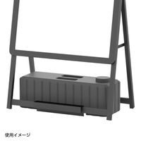 友屋 スタックウエイト L 62083-02 1袋(1個)（直送品）