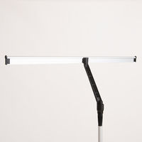 友屋 イベント用品 ブルーバナー(SS90) 43544*** 1ケース(10個)（直送品）