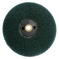 柳瀬 ベベルグレート 中目 M10BG10 1個（直送品）