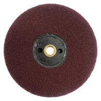 柳瀬 ベベルグレート 細目 M10BG12 1個（直送品）