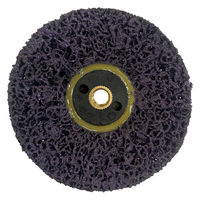 柳瀬 ベベルグレート パープル #120 M10BGP 1個（直送品）