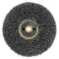 柳瀬 ベベルグレート ブラック #120 M10BGB 1個（直送品）